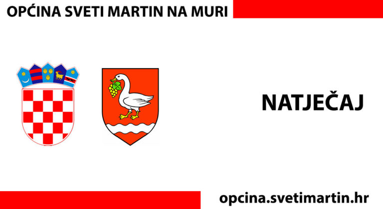 Poziv provjera znanja i sposobnosti kandidata za imenovanje pročelnika