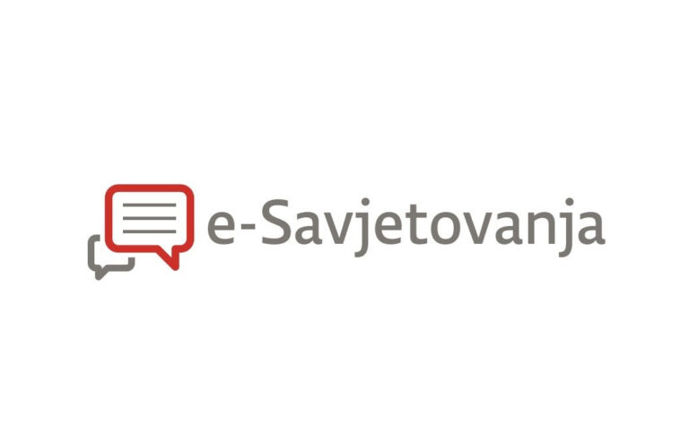 Savjetovanje proračun 2026.
