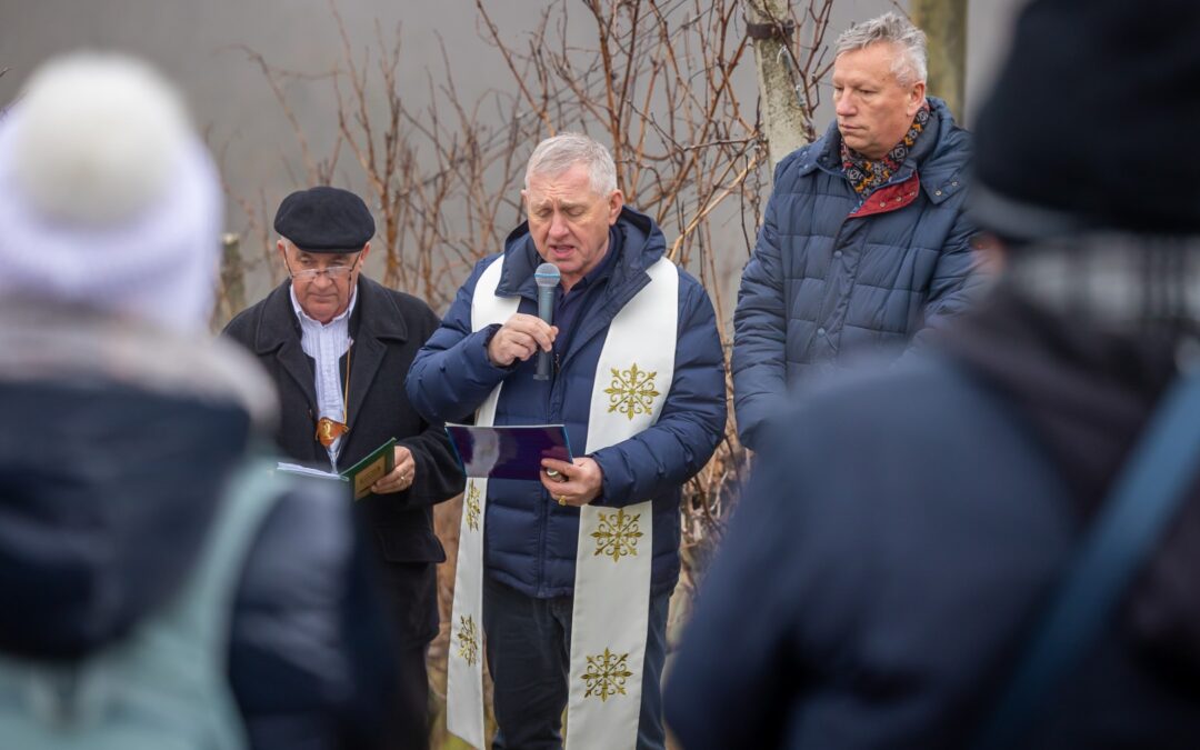 Vincekov pohod: Tradicionalna proslava koja spaja zajednicu i kulturu