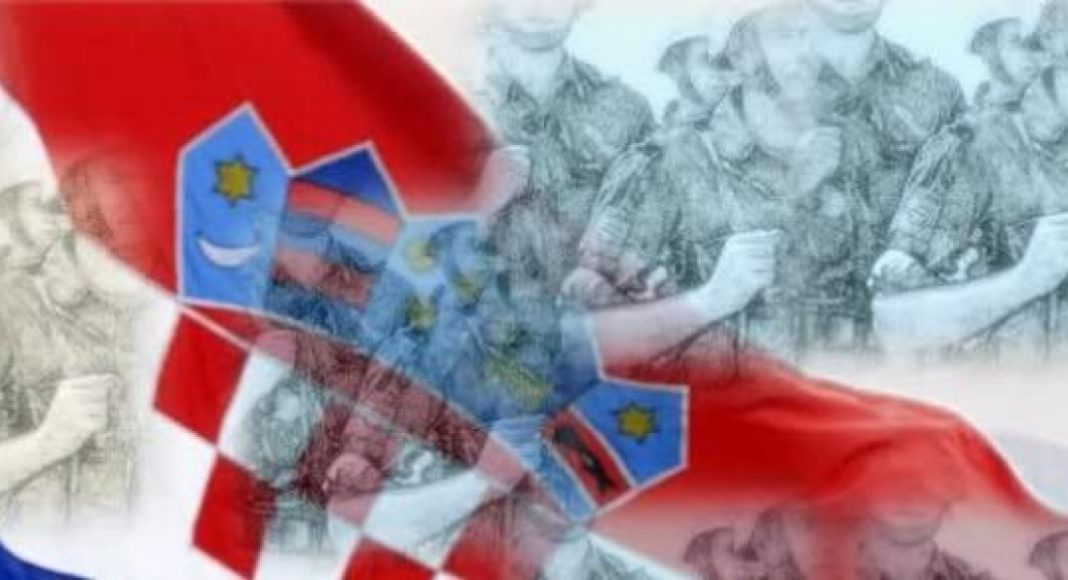 Sufinanciranje cjelodnevnih ulaznica za bazene za hrvatske ratne vojne invalide
