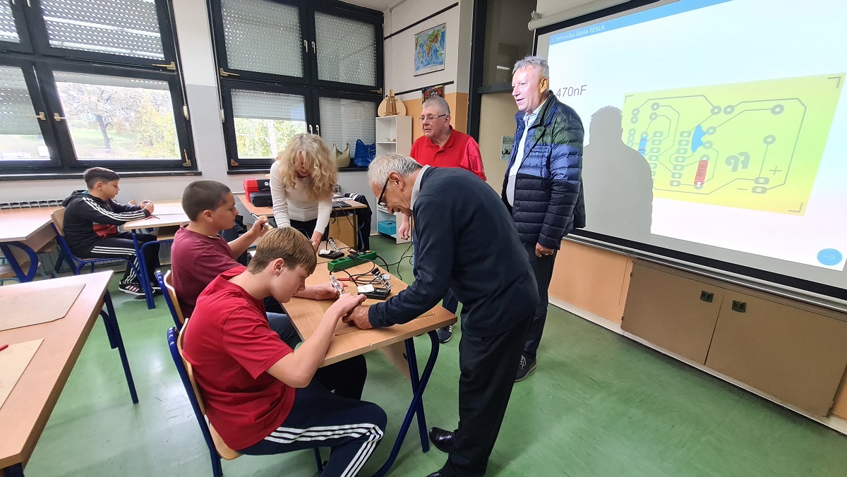 2 kamp tehn kulture 2025 (1)