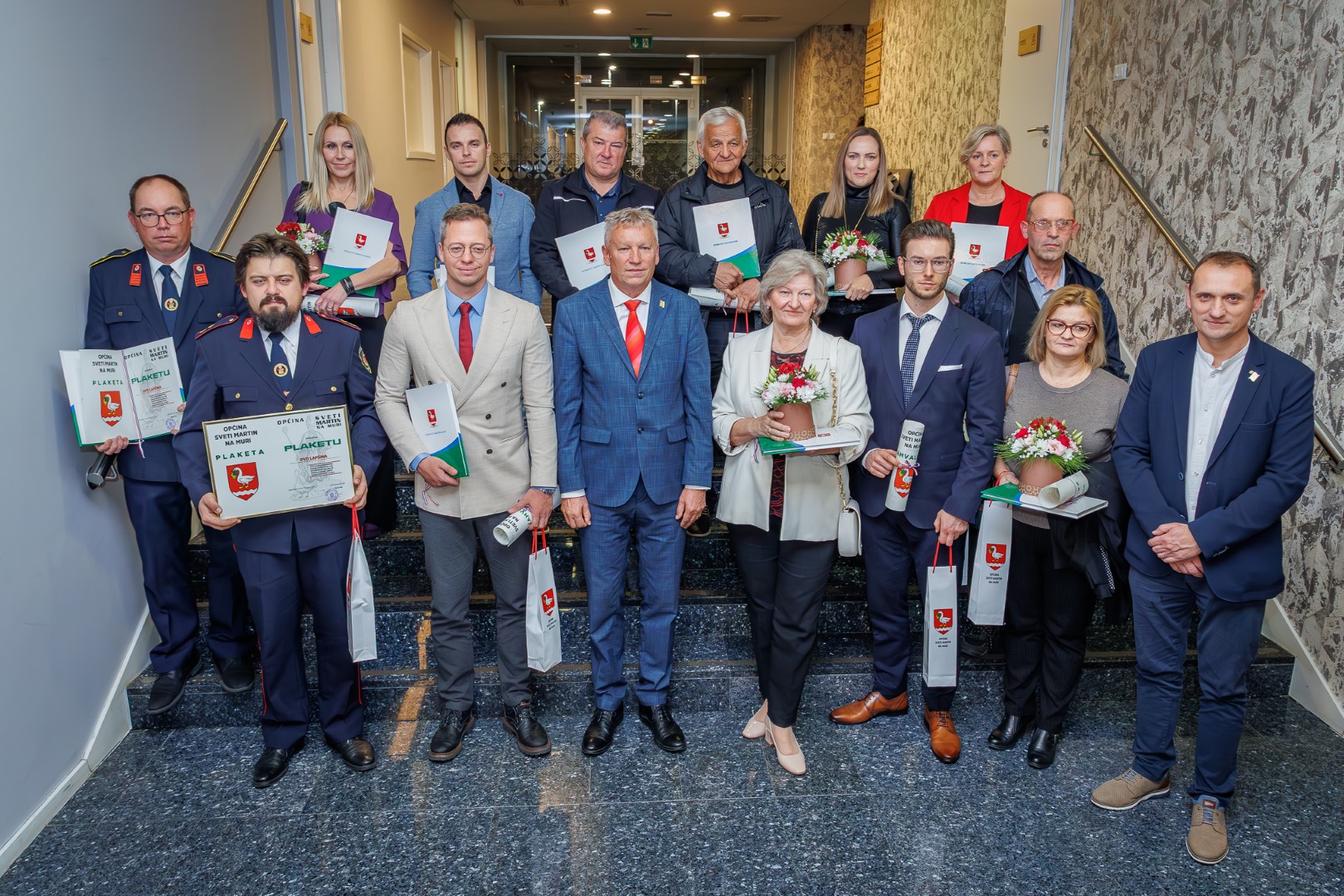 Svecana Sjednica 2025 (277)