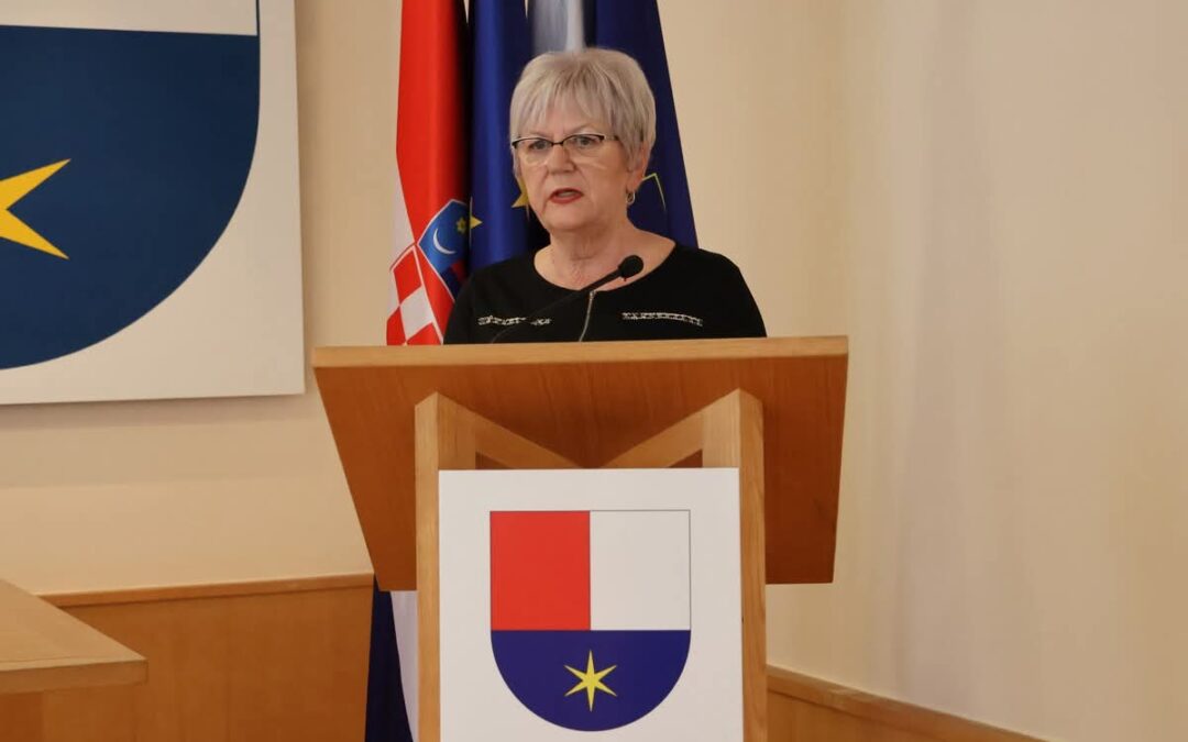 Osigurana dodatna sredstva za izgradnju Doma kulture u Svetom Martinu na Muri