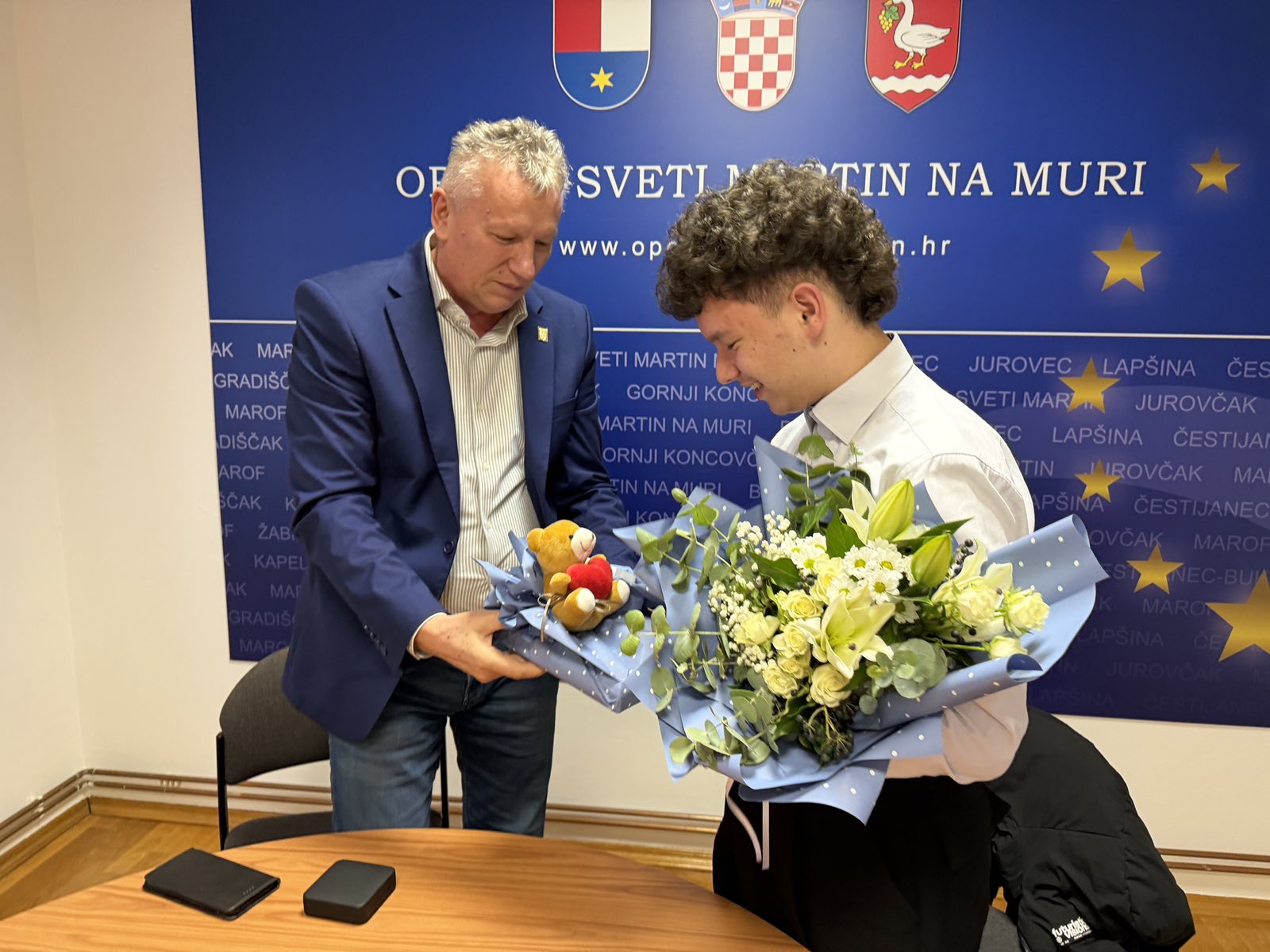 filip prijem 2026 (1)