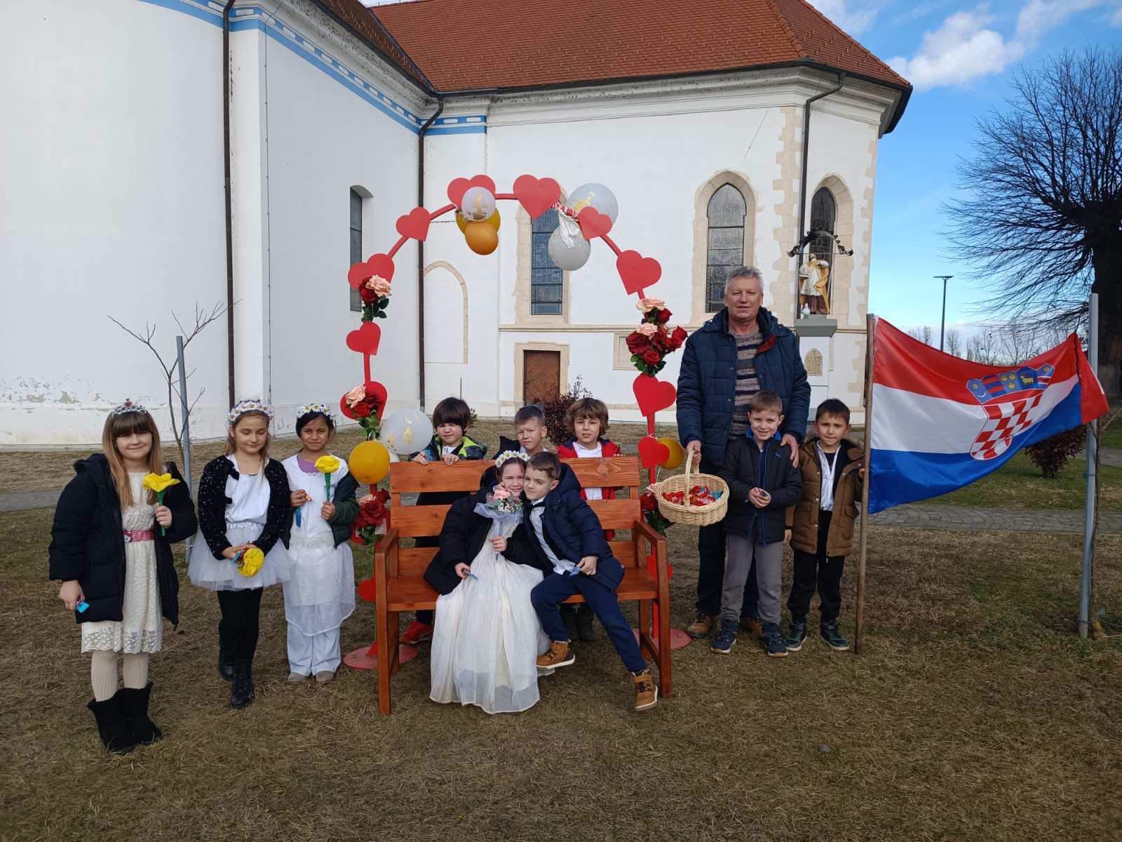 Valentinovo 2026 SVMNM (3)