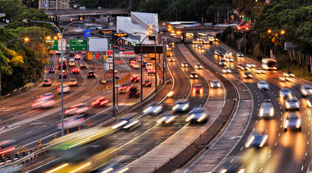 Udruga umirovljenika Sveti Martin na Muri organizira provođenje prometno-preventivnog programa „Zlatne godine“