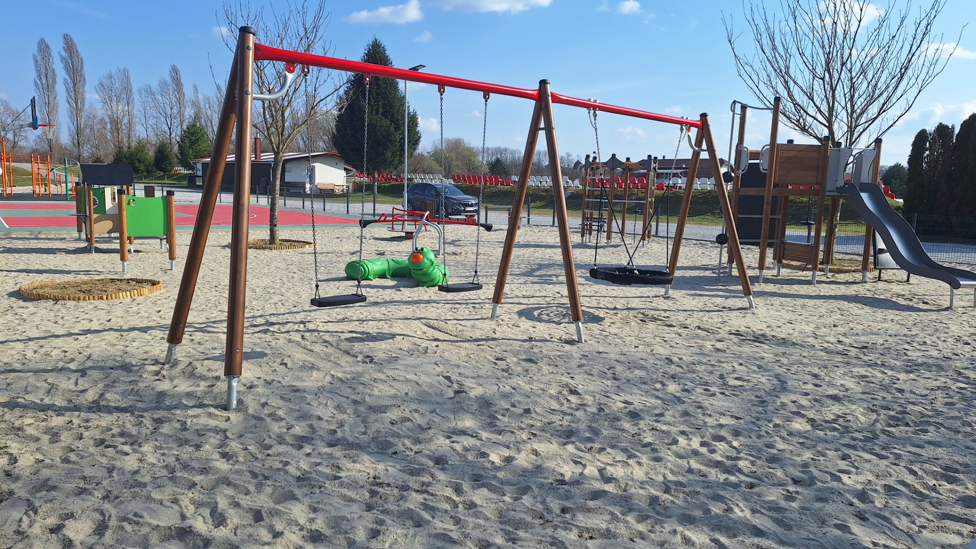 igraliste dunajska ulica (6)