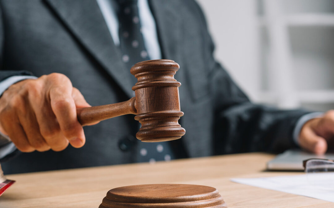 Poziv za dostavu prijedloga kandidata za Službenički sud